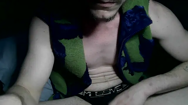 Dogz n daugthers online show from January 30, 2025, 6:35 am