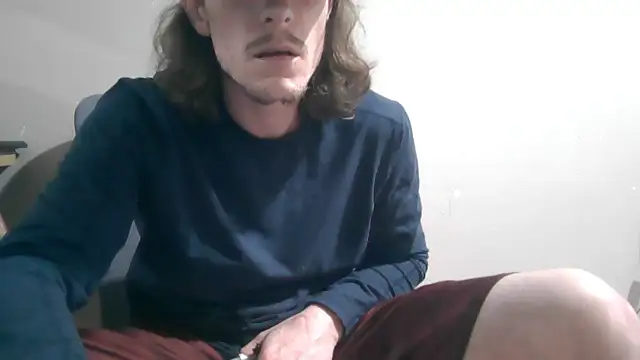 Dogz n daugthers online show from March 12, 2026, 3:12 am