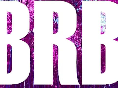 mr knk69 online show from March 4, 2026, 6:36 pm