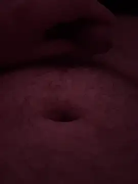 Snapshot of balamuc97 chatting on December 1, 2025, 2:11 pm balamuc97 online show from December 1, 2025, 2:11 pm