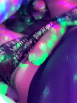 Snapshot of balamuc97 chatting on December 16, 2025, 3:22 am balamuc97 online show from December 16, 2025, 3:22 am