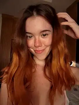 Teya New online show from February 27, 2026, 3:28 am