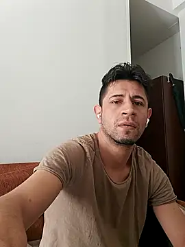 kasale691 online show from February 17, 2026, 2:13 pm