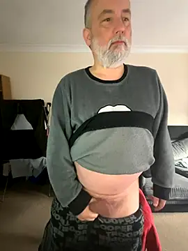 Snapshot of LondonTeffy chatting on November 21, 2025, 10:14 am LondonTeffy online show from November 21, 2025, 10:14 am