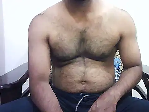 Sad fuckerz online show from October 13, 2025, 10:26 am