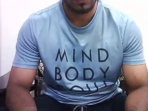 Sad fuckerz online show from October 21, 2025, 10:49 am