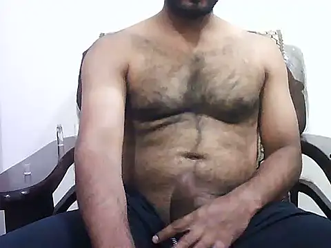 Sad fuckerz online show from November 5, 2025, 5:57 pm