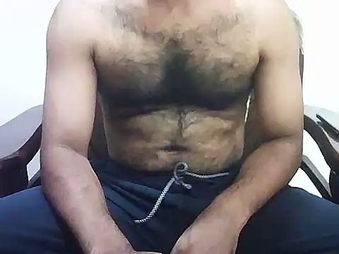 Sad fuckerz online show from June 14, 2026, 10:50 am