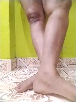 Snapshot of Tamilpriya46 chatting on October 2, 2025, 5:09 pm Tamilpriya46 online show from October 2, 2025, 5:09 pm