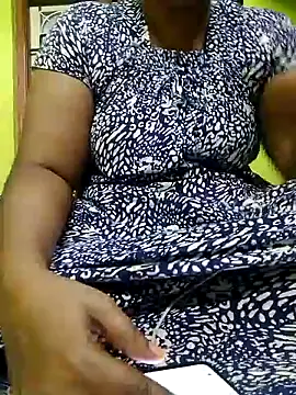 Snapshot of Tamilpriya46 chatting on October 30, 2025, 5:46 pm Tamilpriya46 online show from October 30, 2025, 5:46 pm