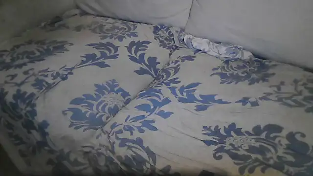 aussiecockpumper769 online show from September 15, 2025, 4:56 am