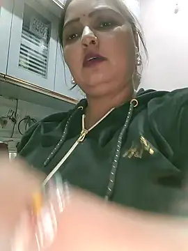 Dianaa9 online show from December 19, 2024, 3:19 pm