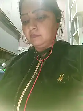 Dianaa9 online show from December 20, 2024, 8:49 am