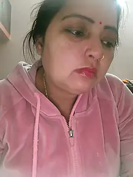Dianaa9 online show from December 21, 2024, 9:55 am