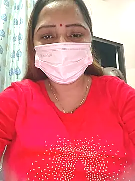 Dianaa9 online show from November 10, 2025, 8:46 am