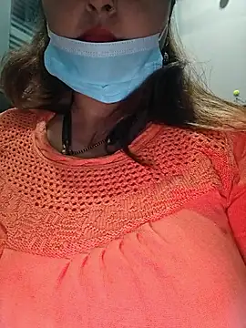 Snapshot of Dianaa9 chatting on November 30, 2025, 8:51 am Dianaa9 online show from November 30, 2025, 8:51 am