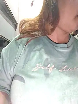 Snapshot of Dianaa9 chatting on February 13, 2026, 6:42 am Dianaa9 online show from February 13, 2026, 6:42 am