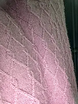 Snapshot of Dianaa9 chatting on February 15, 2026, 5:37 am Dianaa9 online show from February 15, 2026, 5:37 am