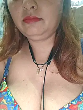 Snapshot of Dianaa9 chatting on February 17, 2026, 7:27 am Dianaa9 online show from February 17, 2026, 7:27 am