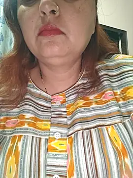 Snapshot of Dianaa9 chatting on February 25, 2026, 4:00 am Dianaa9 online show from February 25, 2026, 4:00 am