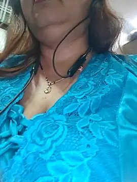 Dianaa9 online show from March 7, 2026, 6:54 am