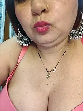 Dianaa9 online show from March 31, 2026, 6:08 pm