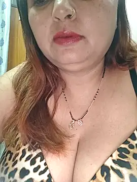 Dianaa9 online show from April 2, 2026, 2:20 am