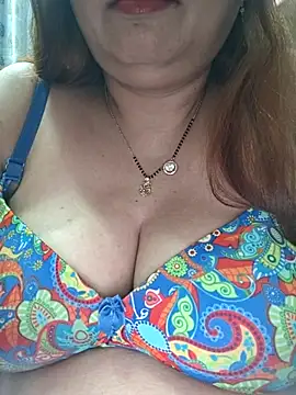 Dianaa9 online show from May 31, 2026, 6:10 am