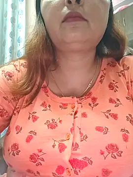 Dianaa9 online show from June 4, 2026, 7:47 am