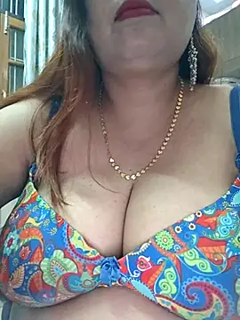 Dianaa9 online show from June 11, 2026, 5:11 pm