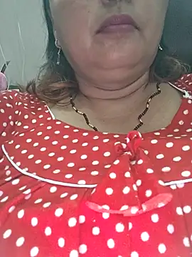 Dianaa9 online show from July 10, 2026, 2:05 am