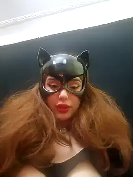 SophieCharm online show from December 5, 2024, 12:11 pm