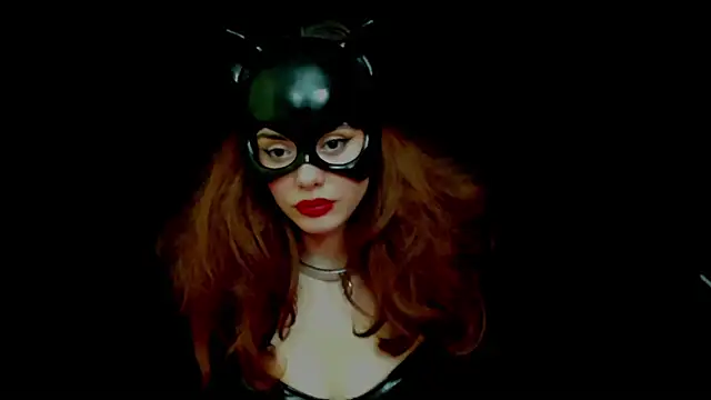 SophieCharm online show from December 16, 2024, 8:09 am