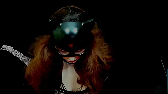 SophieCharm online show from December 17, 2024, 10:44 am