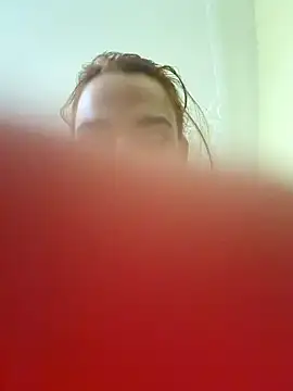 SophieCharm online show from December 28, 2024, 10:47 am