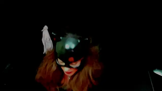 SophieCharm online show from January 7, 2025, 5:12 am