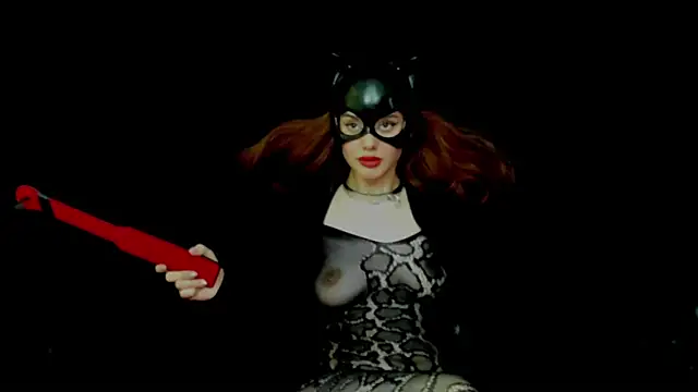 SophieCharm online show from January 10, 2025, 9:34 am