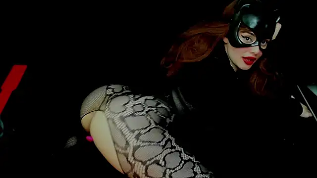 SophieCharm online show from January 16, 2025, 6:35 am