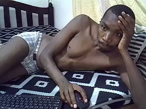 Jaysexxy255 online show from January 10, 2025, 4:20 pm