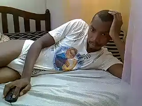 Jaysexxy255 online show from February 4, 2025, 4:37 am