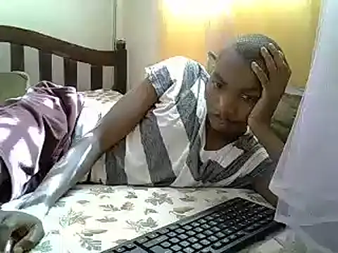 Jaysexxy255 online show from March 12, 2025, 6:40 am