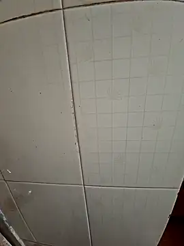 Exhibitionist1508 online show from September 11, 2025, 5:46 pm