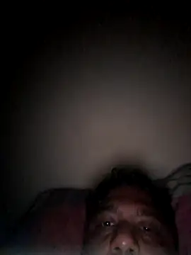 Exhibitionist1508 online show from September 19, 2025, 1:29 am