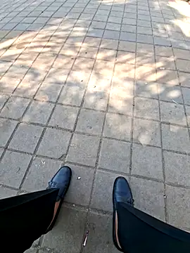 Exhibitionist1508 online show from January 11, 2026, 6:29 am