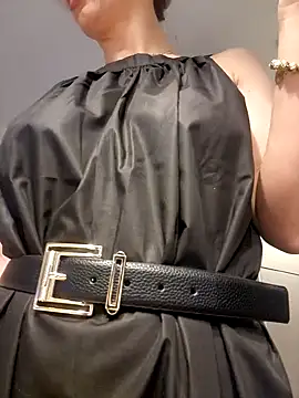 SweetMonicaUK online show from January 15, 2025, 9:45 am