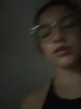 xia foxxy online show from October 9, 2025, 3:59 am