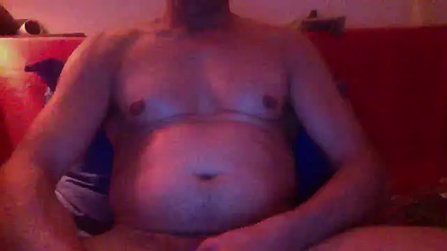 Snapshot of lateniteluvaman chatting on November 4, 2025, 12:10 am lateniteluvaman online show from November 4, 2025, 12:10 am