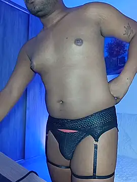 dave banks online show from June 15, 2026, 9:50 pm