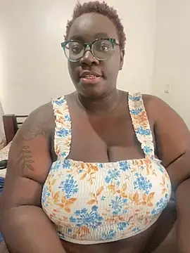 Toomuch Squirt online show from March 17, 2026, 4:06 am