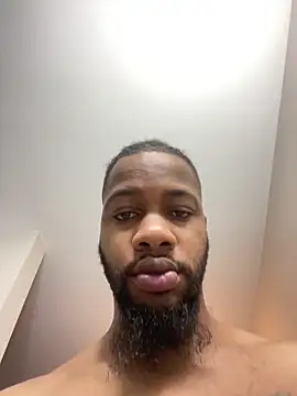 curvedicbandit6 2 online show from March 14, 2025, 3:25 pm